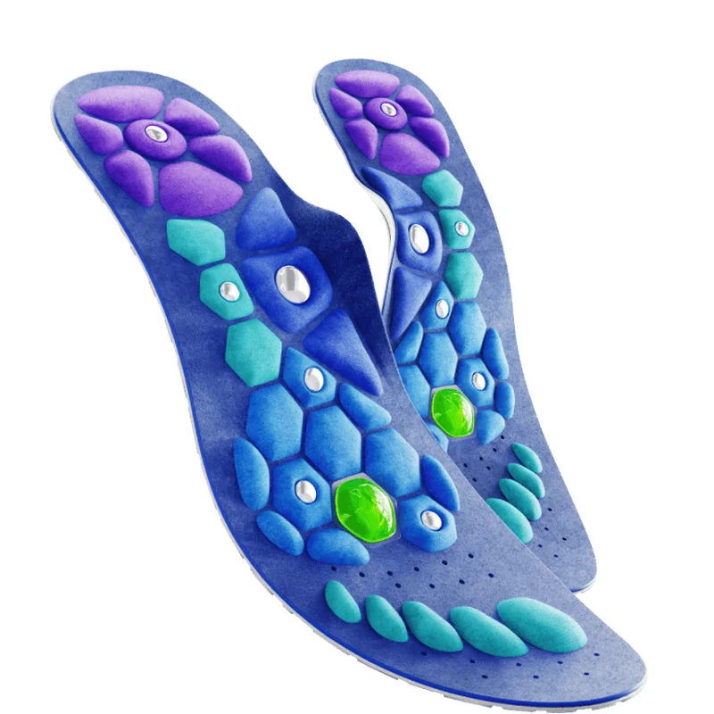 Akusoli opinie, cena, skład, jak stosować i gdzie kupić w aptece Akusoli - view 1