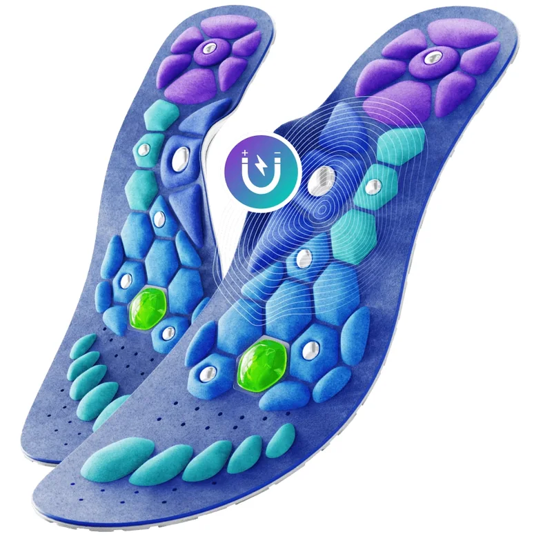 Akusoli opinie, cena, skład, jak stosować i gdzie kupić w aptece Akusoli - view 2