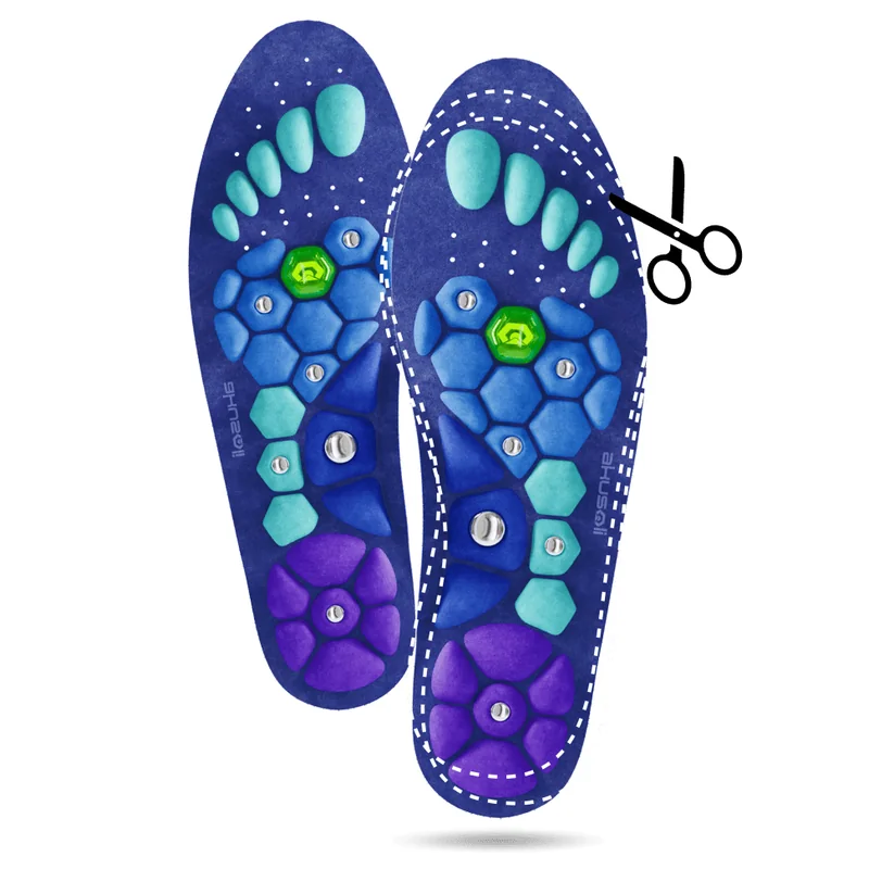 Akusoli opinie, cena, skład, jak stosować i gdzie kupić w aptece Akusoli - view 5