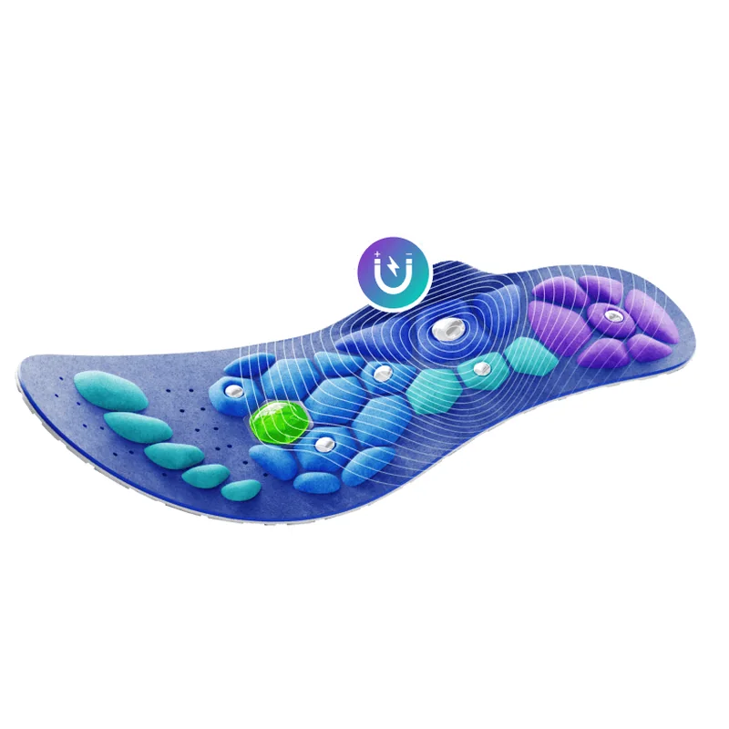 Akusoli opinie, cena, skład, jak stosować i gdzie kupić w aptece Akusoli - view 6