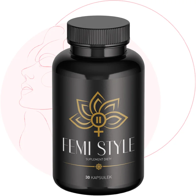 Femi Style