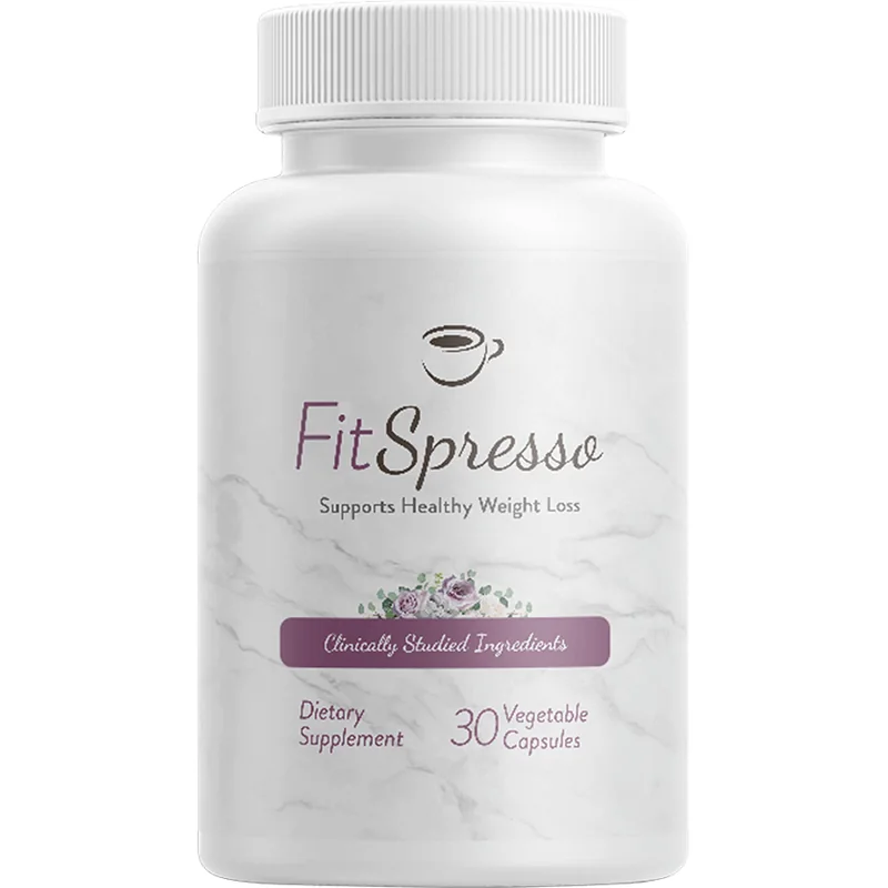 Fitspresso: opinie, cena, składniki, jak stosować i gdzie kupić Fitspresso