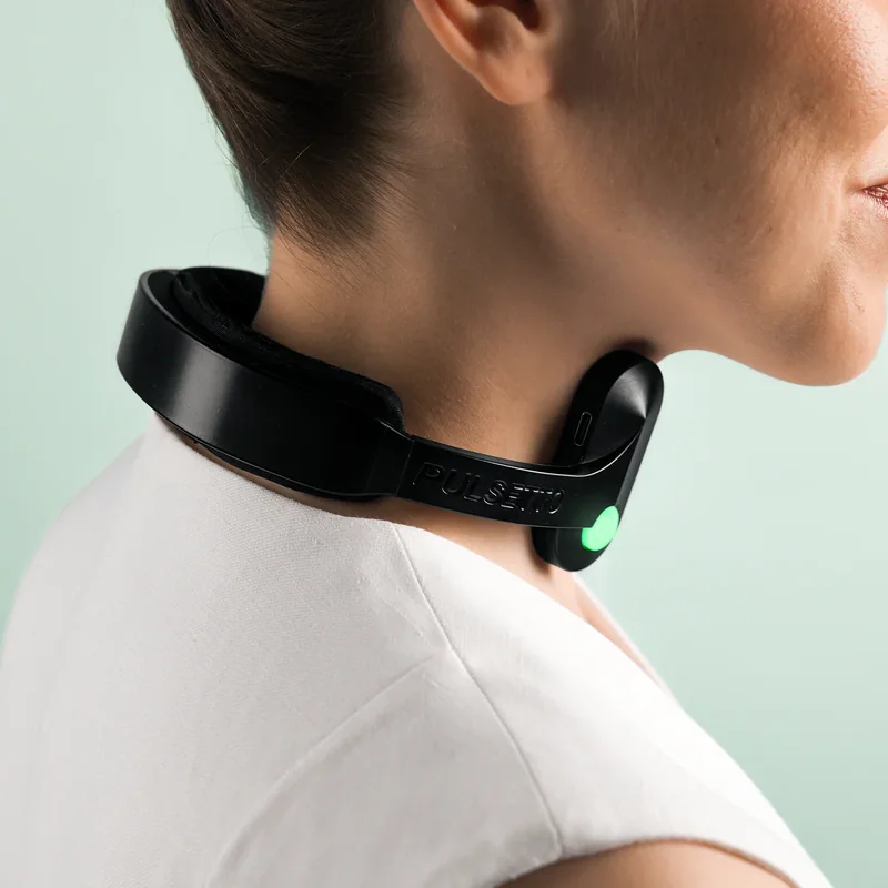 Pulsetto Fit opinie, cena, jak używać i gdzie kupić Pulsetto Fit - view 4